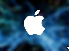 Apple added a new feature ‘App Privacy report’ into iOS 15.2 beta update apple cryptocurrency feature