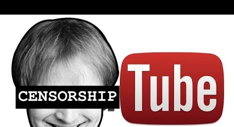 YouTube’s Video Recommendations Can Now Be Changed