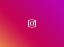 Instagram’s new feature under development to let PC users avail access instagram