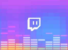Twitch Prime “Sells Out” On Amazon Prime Day