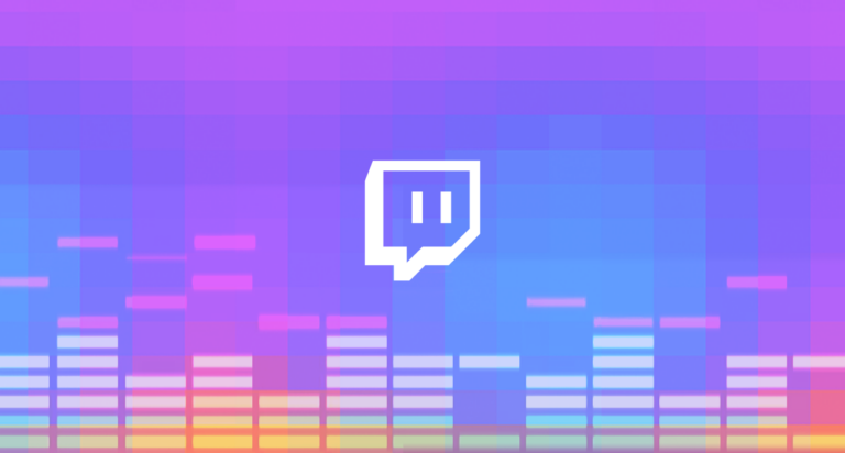 Twitch Prime “Sells Out” On Amazon Prime Day