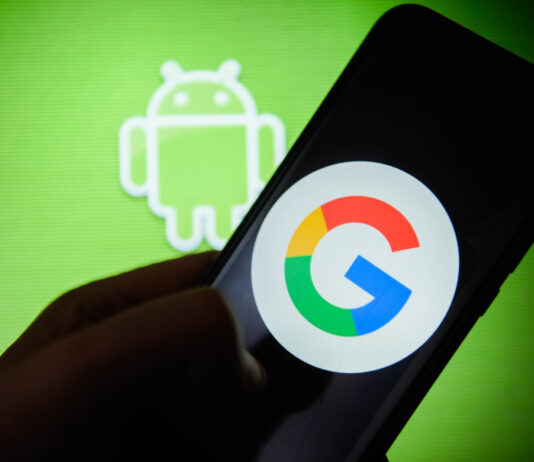 Android Play Store Apps Hiding A Nasty Secret