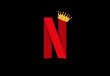 Enjoy playing games for free on Netflix