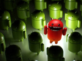 Google’s Playstore becomes hard for apps showing ads Google Ads