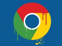 Google Modifies Chrome’s Tab Menu Google chrome