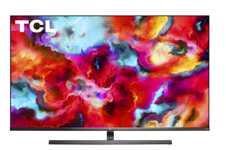 All to know about 8K and 4K Roku TCL TV’s & 2 amazing facts.