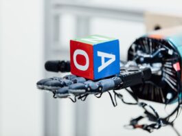 Did OpenAI Make A Risky Code? open ai