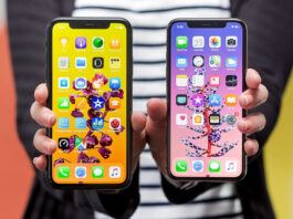 Apple Soon to Shut Down Corellium’s ‘Perfect Replicas’ pcmag