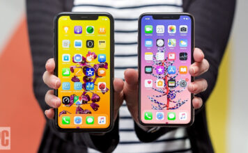 Apple Soon to Shut Down Corellium’s ‘Perfect Replicas’ pcmag