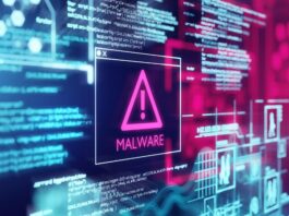 A new Android malware “SharkBot” can empty your bank account within minutes