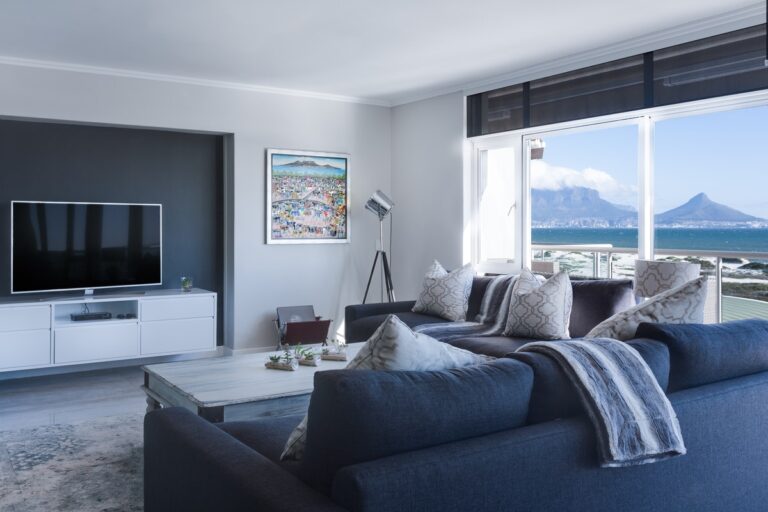 Top 10 best sectional sofas in 2022 review