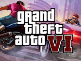 All you should know about The GTA 6 Release