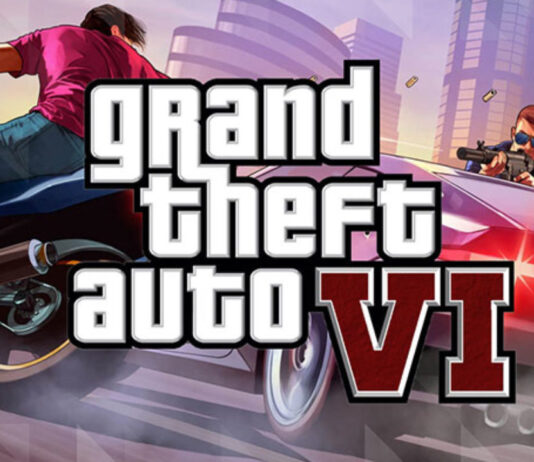 All you should know about The GTA 6 Release