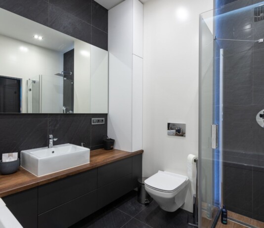 Top 13 Best Toilets in 2022