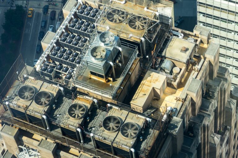 Essential Guide to Buy Air Conditioner in 2022
