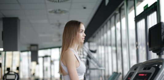 Top 10 Best Treadmills in 2022