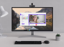 10 Best Webcams for Employees