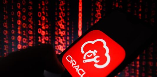 Oracle’s BlueKai Exposed Billions of Records of Web-Tracking Data