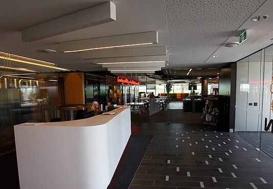 Australia’s Lion brewery hit by second cyber attack as nation staggers under suspected Chinese digital assault