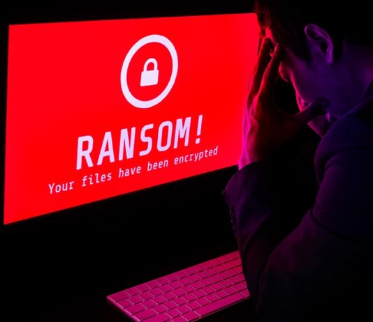 Ragnar Locker ransomware attack confirmed by EDP energy giant Ragnar Locker