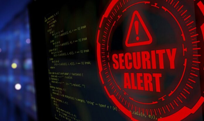data breach