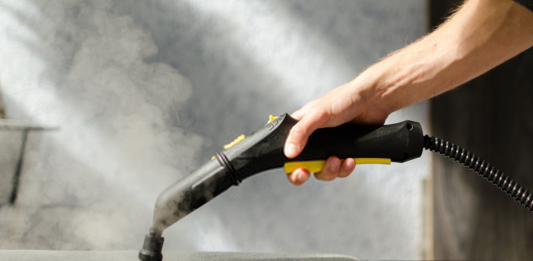 Top 13 Best Steam Cleaners in 2022