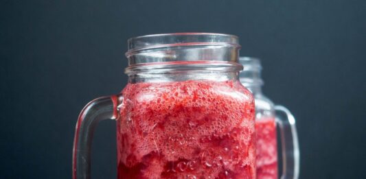 Top 13 best blenders in 2022