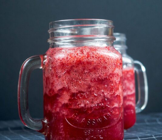 Top 13 best blenders in 2022