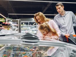 Top 13 Best Freezers in 2022