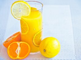 Top 13 Best Juicer Machine in 2022