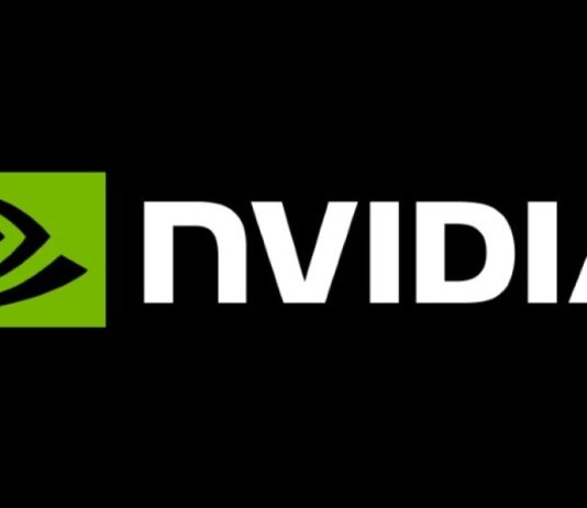 Nvidia Officially Reveals the 2nd Generation of RTX Series