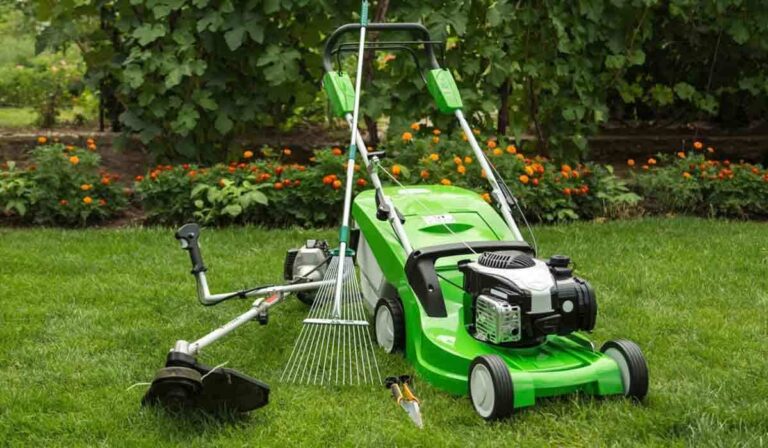 Top 13 best riding lawn mower in 2022