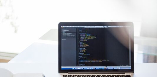 Top 10 Best Laptops for Computer Science Students