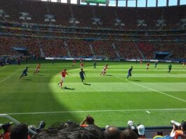 Top 10 Best Laptops for FIFA