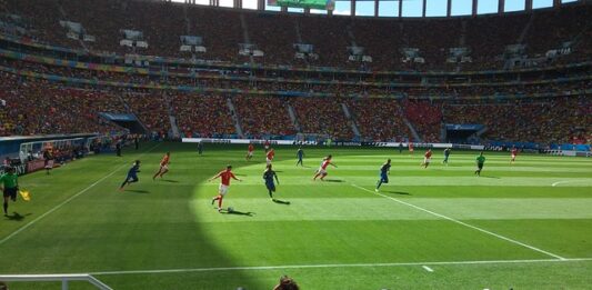 Top 10 Best Laptops for FIFA