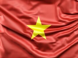Vietnam Government Suffers Supply-Chain Attack: All you need to know