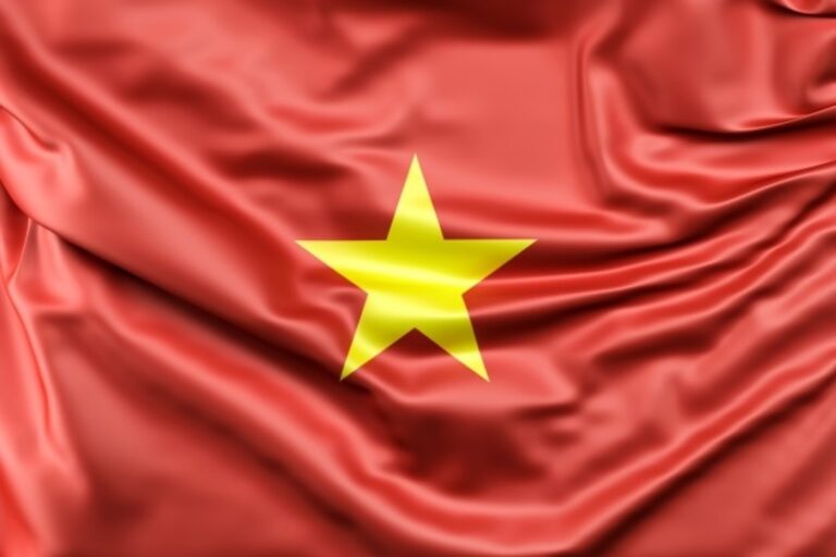 Vietnam Government Suffers Supply-Chain Attack: All you need to know