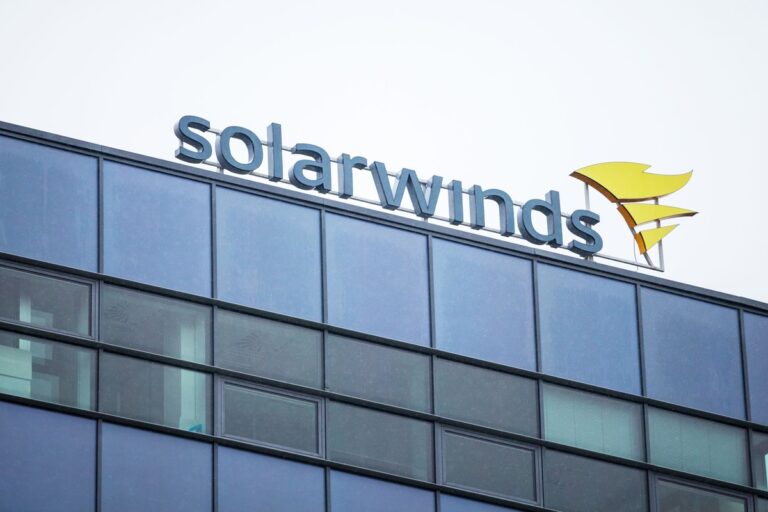 The SolarWinds Cyberattack: Hack and Its Victims