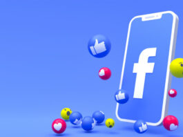 U.S states Are Planning to Sue Facebook for Antitrust Violations Next Week. Here Is All You Need to Know