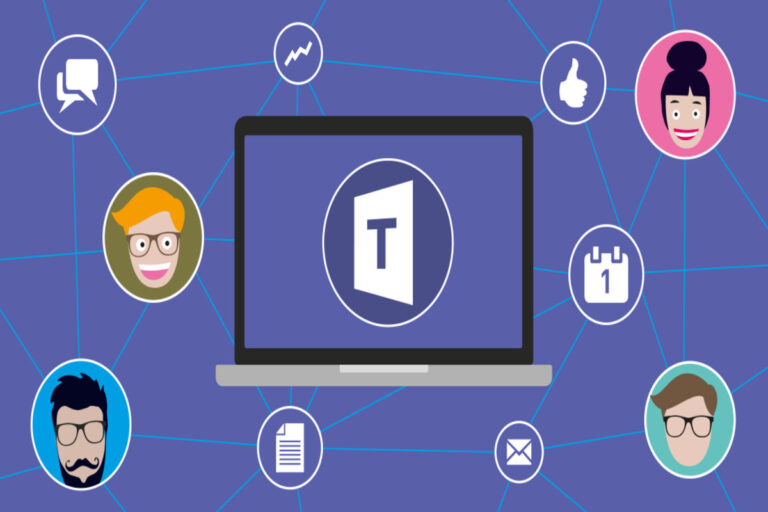 This Is All You Need to Know About the New Zero-Click Cross-Platform Flaw in Microsoft Teams