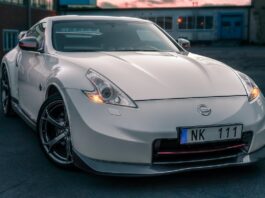 Misconfigured of a Git Server Leads to the Leak of Nissan North America Source Code