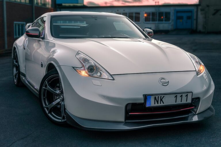 Misconfigured of a Git Server Leads to the Leak of Nissan North America Source Code