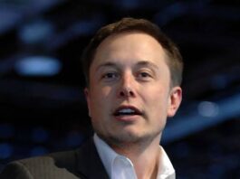 Elon Musk hints at his next endeavour; sets a contest worth $100M prize