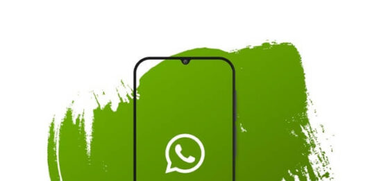 WhatsApp took a major step in terms of user privacy