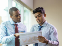 This HiTech City based EdTech startup is helping job seekers get a job in the software industry with a pay after placement tuition fee approach.