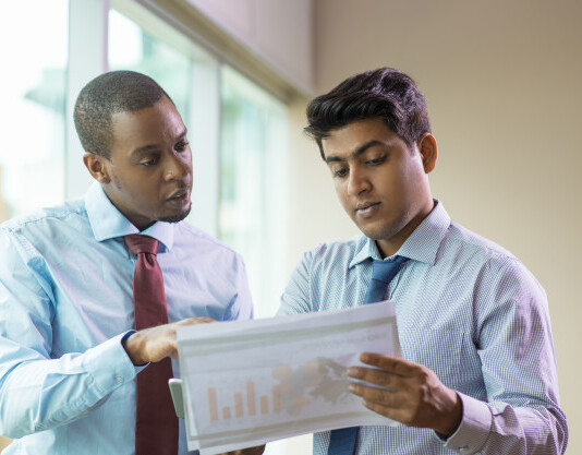 This HiTech City based EdTech startup is helping job seekers get a job in the software industry with a pay after placement tuition fee approach.