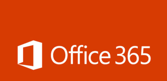 Solarwinds CEO Says No Office 365 Vulnerability Pinpointed as Entry Point