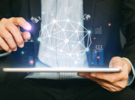 A Canada-based ed-tech company “ApplyBoard” raises $300 million to accelerate operations in India.