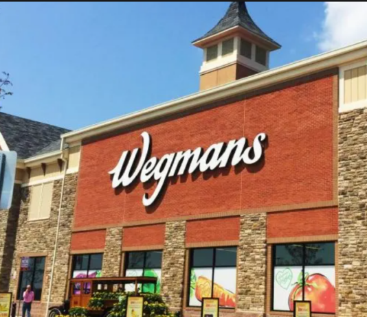 Wegmans, a US grocery company, encountered data breach as a result of “misconfigured” systems