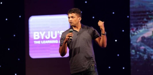 An Indian Ed-tech company “Byju’s” data has been leaked online.